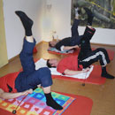 wirbel