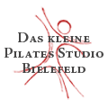 Pilates